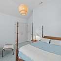 1 Bay Court, Isle of Palms, SC
