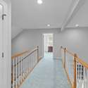 1 Bay Court, Isle of Palms, SC