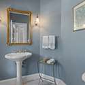 1 Bay Court, Isle of Palms, SC