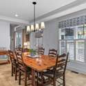1 Bay Court, Isle of Palms, SC