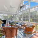 1 Bay Court, Isle of Palms, SC