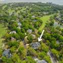 1 Bay Court, Isle of Palms, SC