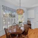 1 Bay Court, Isle of Palms, SC