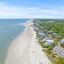 1 Bay Court, Isle of Palms, SC