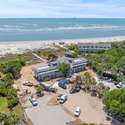 1 Bay Court, Isle of Palms, SC