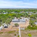 1 Bay Court, Isle of Palms, SC