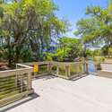1 Bay Court, Isle of Palms, SC