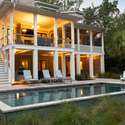 627 Barbados Drive, Charleston, SC