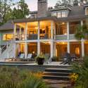627 Barbados Drive, Charleston, SC