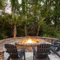 627 Barbados Drive, Charleston, SC