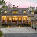 627 Barbados Drive, Charleston, SC