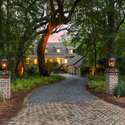 627 Barbados Drive, Charleston, SC