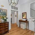 627 Barbados Drive, Charleston, SC
