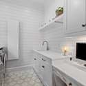 627 Barbados Drive, Charleston, SC