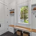 627 Barbados Drive, Charleston, SC