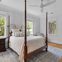 627 Barbados Drive, Charleston, SC