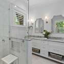 627 Barbados Drive, Charleston, SC