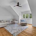 627 Barbados Drive, Charleston, SC