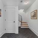627 Barbados Drive, Charleston, SC