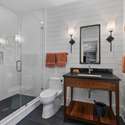627 Barbados Drive, Charleston, SC