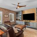 627 Barbados Drive, Charleston, SC