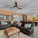 627 Barbados Drive, Charleston, SC