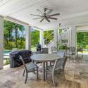 627 Barbados Drive, Charleston, SC