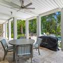 627 Barbados Drive, Charleston, SC