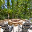 627 Barbados Drive, Charleston, SC