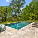 627 Barbados Drive, Charleston, SC