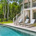 627 Barbados Drive, Charleston, SC