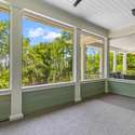 627 Barbados Drive, Charleston, SC