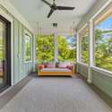 627 Barbados Drive, Charleston, SC