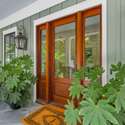 627 Barbados Drive, Charleston, SC