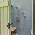 627 Barbados Drive, Charleston, SC