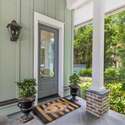 627 Barbados Drive, Charleston, SC