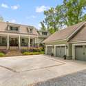627 Barbados Drive, Charleston, SC