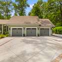 627 Barbados Drive, Charleston, SC