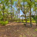 627 Barbados Drive, Charleston, SC