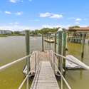 627 Barbados Drive, Charleston, SC