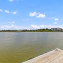 627 Barbados Drive, Charleston, SC