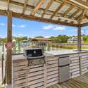 627 Barbados Drive, Charleston, SC