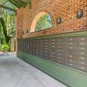 627 Barbados Drive, Charleston, SC