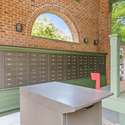 627 Barbados Drive, Charleston, SC
