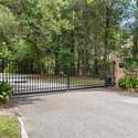 627 Barbados Drive, Charleston, SC