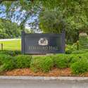 627 Barbados Drive, Charleston, SC