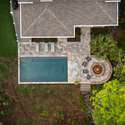 627 Barbados Drive, Charleston, SC