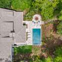 627 Barbados Drive, Charleston, SC