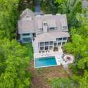 627 Barbados Drive, Charleston, SC