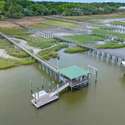 627 Barbados Drive, Charleston, SC